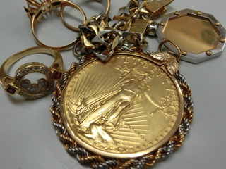 CIMG0738.JPG