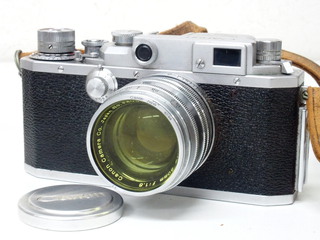 P1015537.JPG
