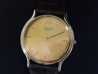 P1015653.JPG