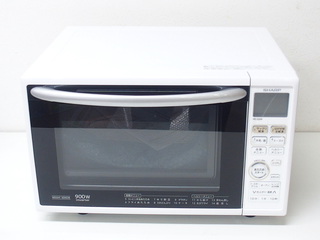 P1014905.JPG