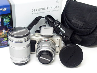 P1018292.JPG