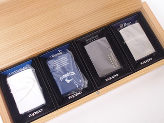 P1013396.JPG
