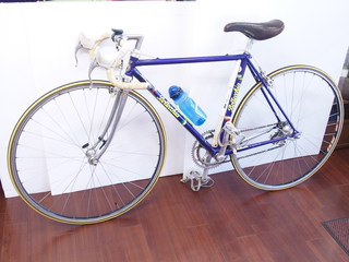 bike.JPG