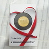 20221010：ウィーンフィルハーモニー金貨.JPGのサムネール画像